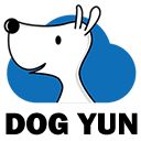 Dogyun