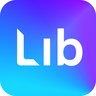 Liblib